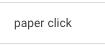an amusing search term this week - thinking of adding this to my list of skills #ppc