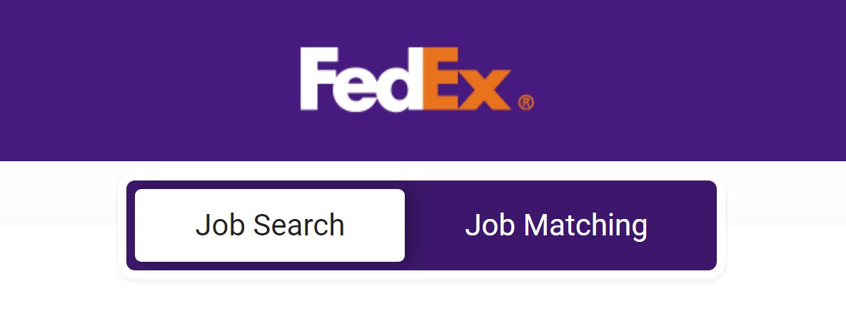 TheSiteSupply's tweet photo. Time for Plan B https://t.co/vTty0Jmoc4
