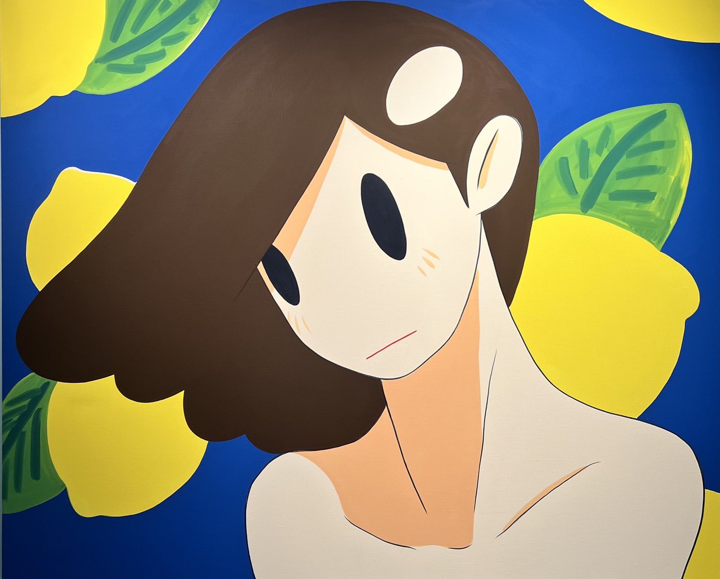 PARCO-ART on X: 