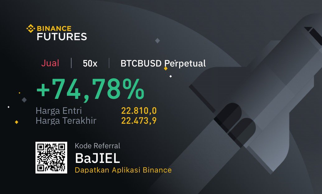 privateevent's tweet photo. Dont forget TP (Take Picture)
#binance
#btc 
#future https://t.co/bkxQnkYdrY