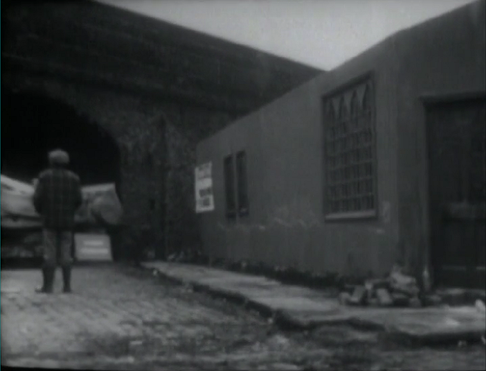 Corriepedia's tweet photo. #GuesstheYear #OutdoorSet #CorrieQuiz https://t.co/hQEV8IJY7V