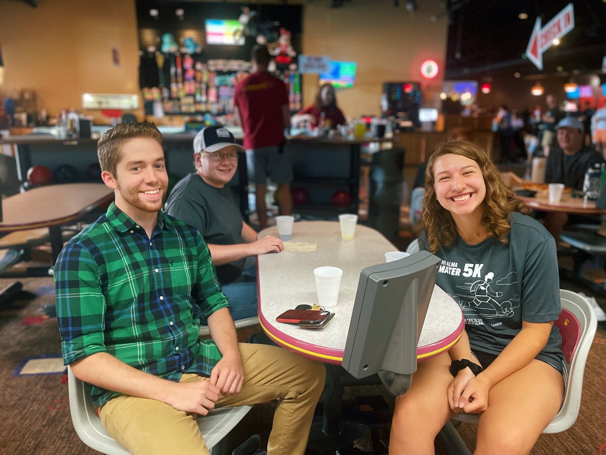 AgCertain Industries, Inc tweet media