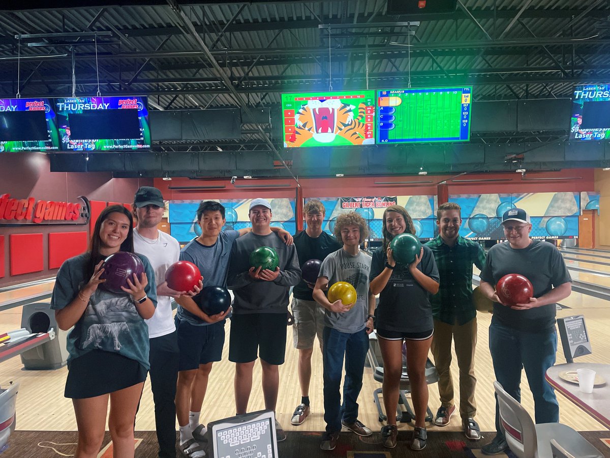 AgCertain Industries, Inc tweet media