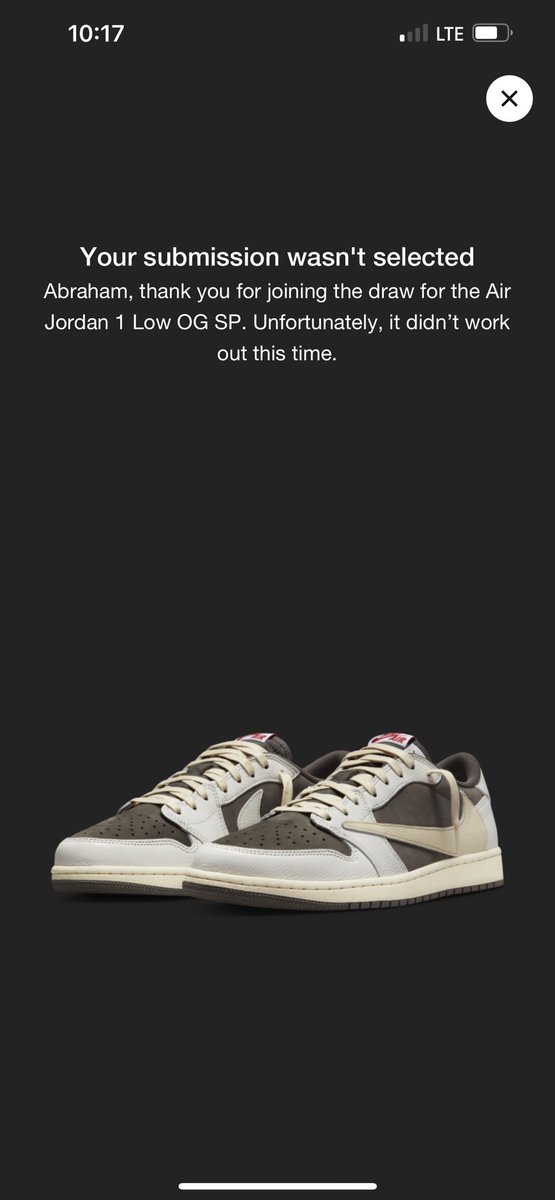 Abraham Castro tweet media