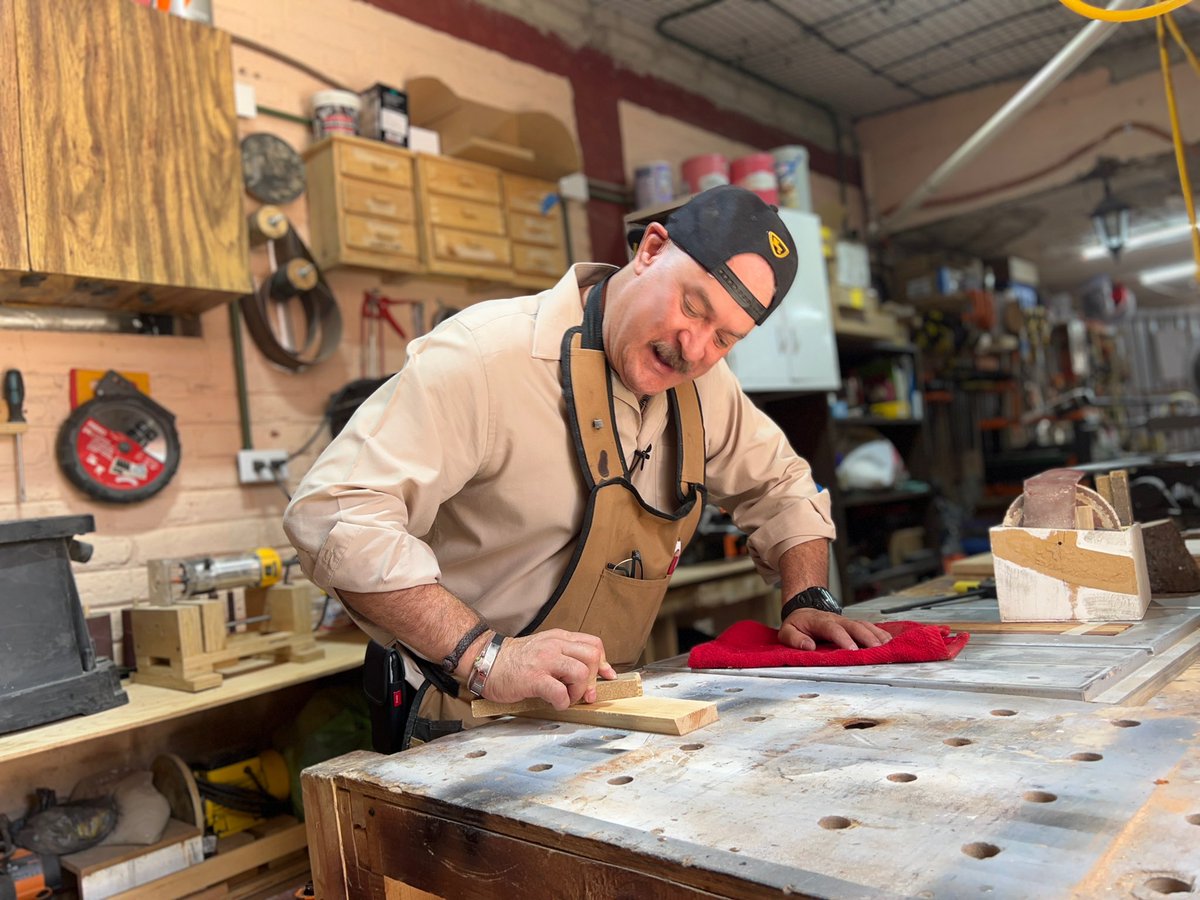 Tabatajalilreal's tweet photo. Piezas hechas de madera reciclada ✨😃🫶 únicas al estilo Efigenio Sastré 😃💛 haz lo que realmente te apasione ✨🫶 https://t.co/5kaqXg65Qi https://t.co/q7UpQIeSSa
