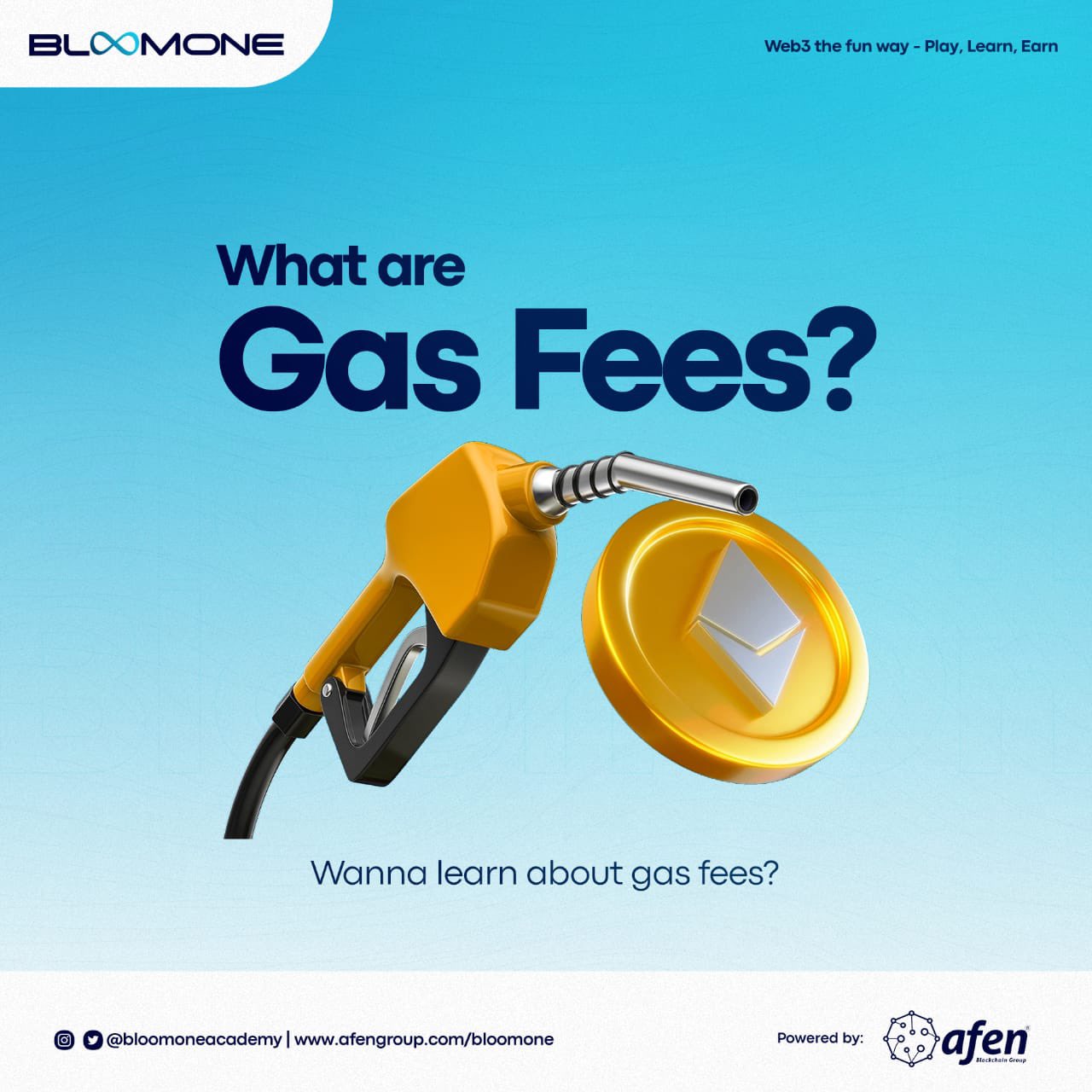 Bloomone Academy on Twitter "One of the biggest threats to creators in