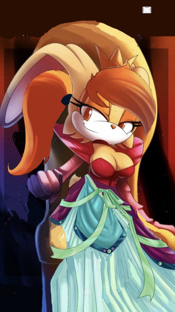 QueenOfProwers's tweet photo. //Yes it's stolen.

``Let's see how'd this go!`` https://t.co/imZHvJvxUW