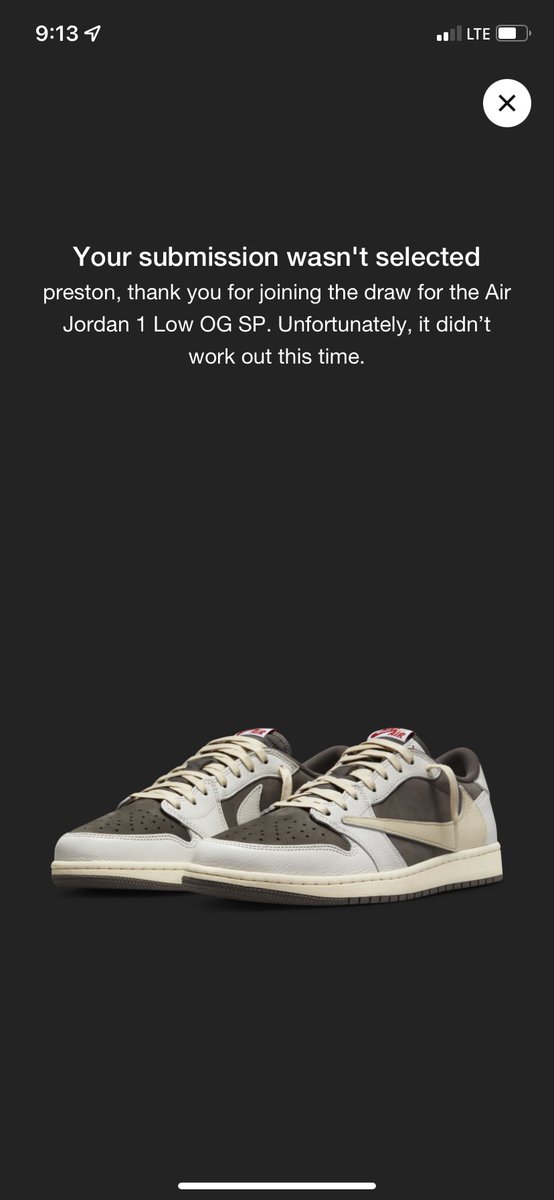 #pain <a href="/Nike/">Nike</a> all these L’s I’ve taken on this app is getting ridiculous 👎🏾