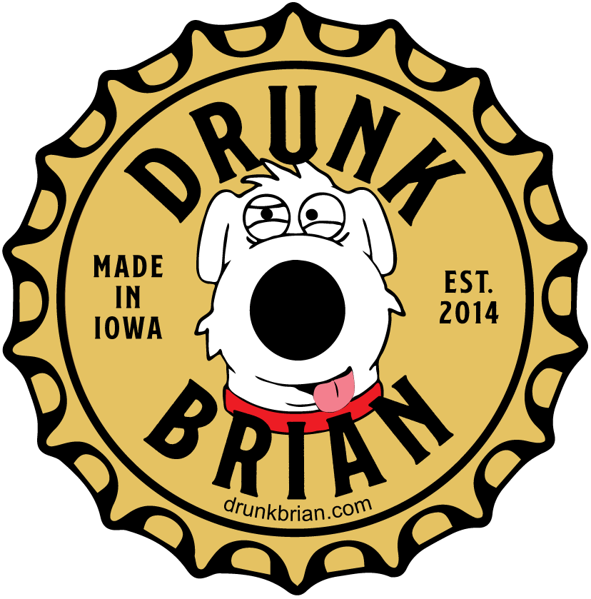 DrunkBrian.com for <a href="/RAGBRAI_IOWA/">RAGBRAI</a> 2022 is now completed! Be sure to bookmark it on your phone. No airplane mode this year, save pictures if concerned but reception has been getting better each year on #RAGBRAI 

Please RT!