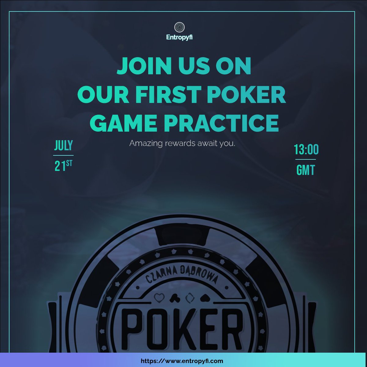 Jade.lit tweet media