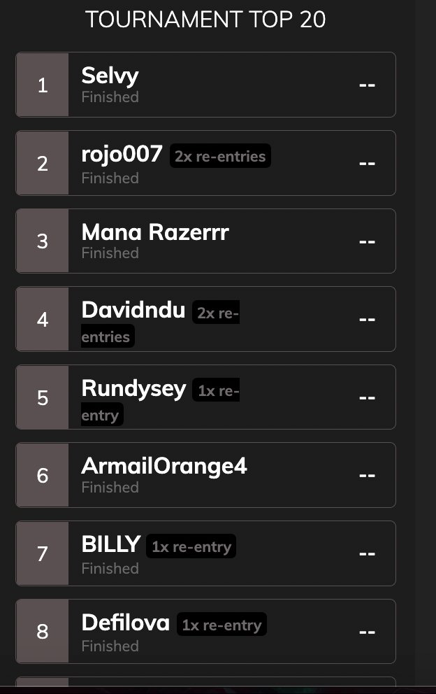 Jade.lit tweet media