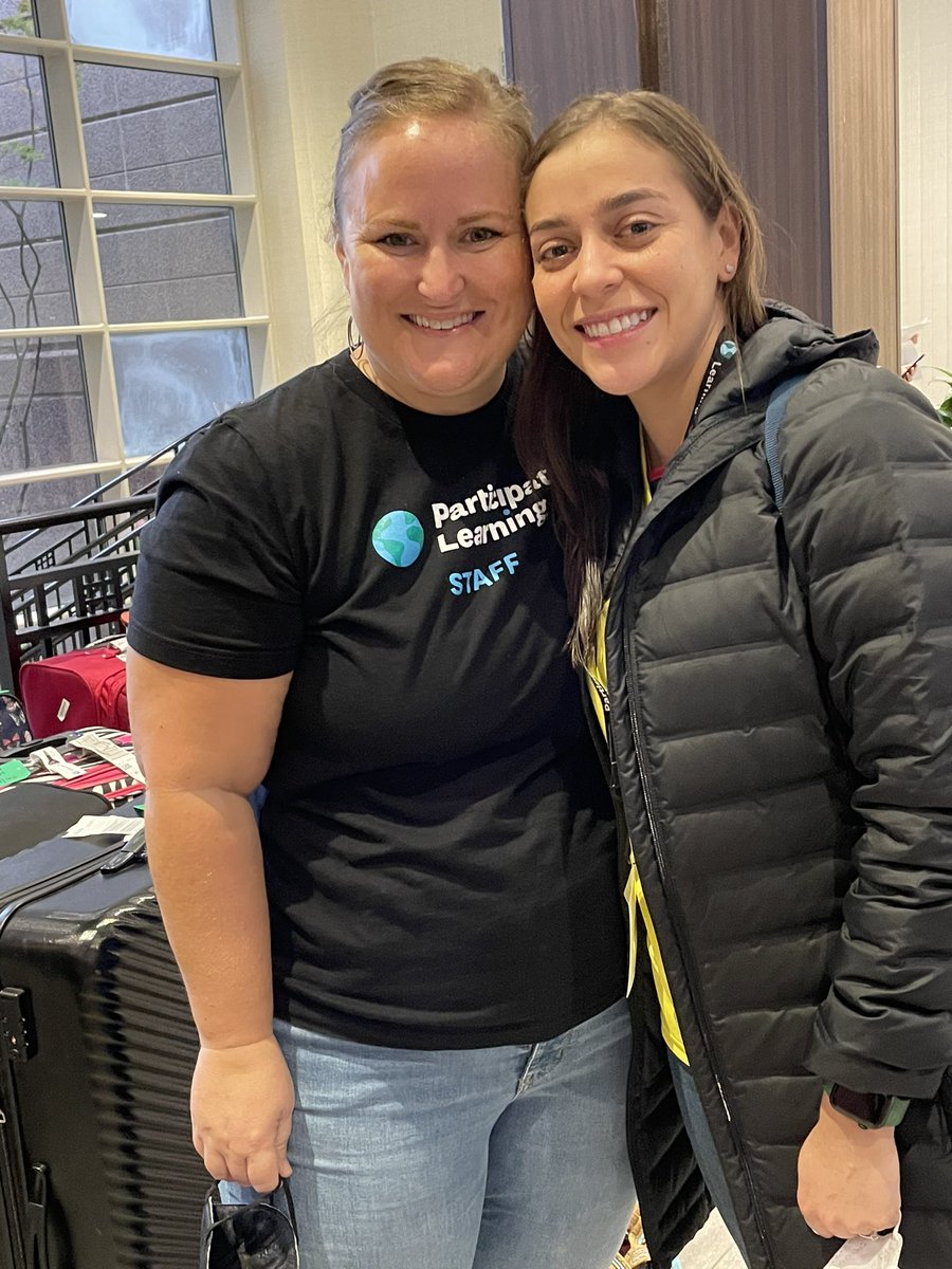 Laura Montes tweet media