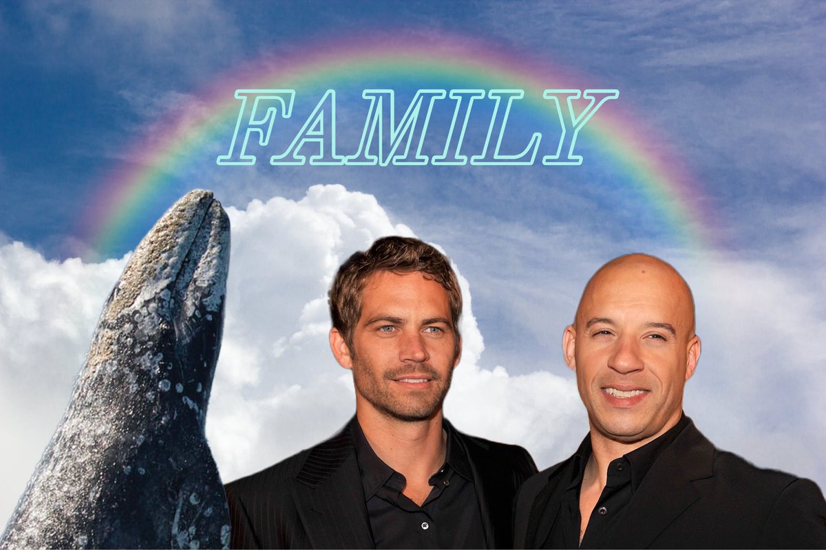 JohnConner734's tweet photo. @HorrorVirgin @MRandolph24 @PaigeWesley @ToddJAwesome 

Family https://t.co/uKo7Ct6XjU