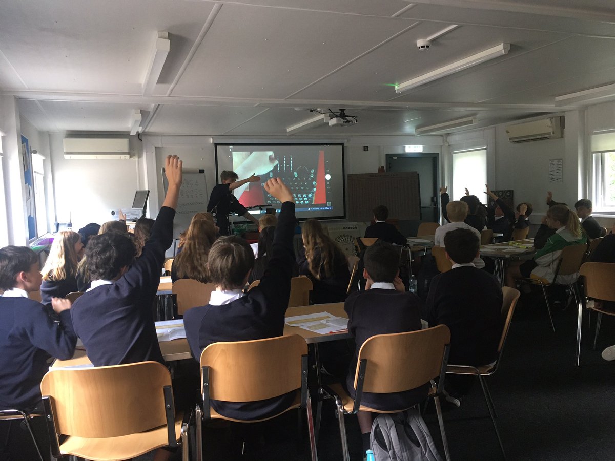 farmors4maths's tweet photo. Great day out at Bletchley Park, learning all about codes and ciphers and the important work there in WW2 @bletchleypark https://t.co/mIVMn2W4wv