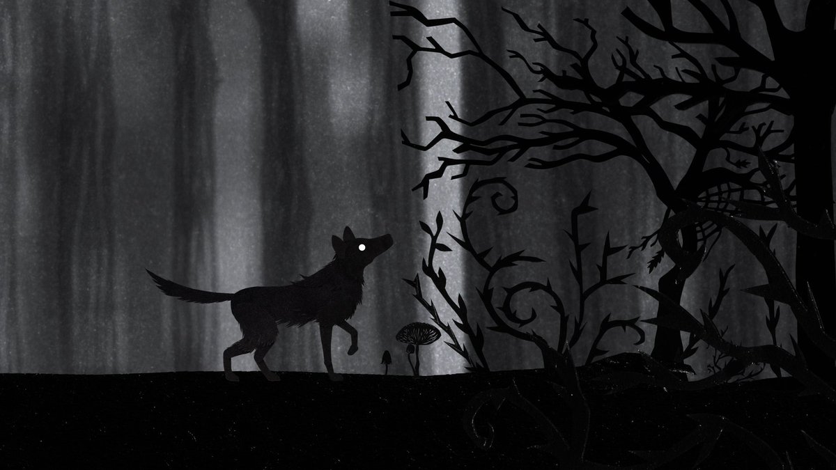 Cat Bruce tweet media