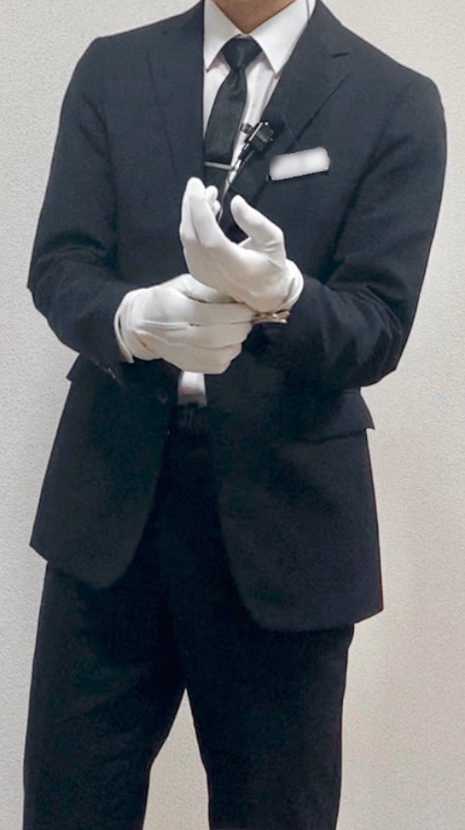 whitegloves_lov's tweet photo. 身体検査にご協力いただけますでしょうか。 https://t.co/uxC7r16hLm