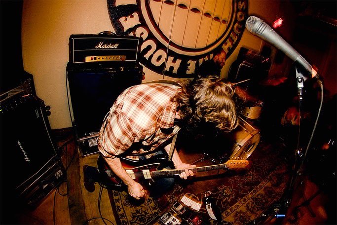 AMPLINE's tweet photo. October 12, 2012
Newport, KY at @SGHRevival 

First show at the new spot. @CincyPunkFest was always a blast! 

📸:  Paul Schroder https://t.co/C0R5XcI7oW