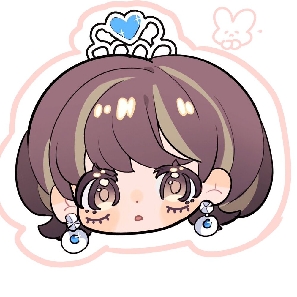 🥳
 #김진우 #JINU