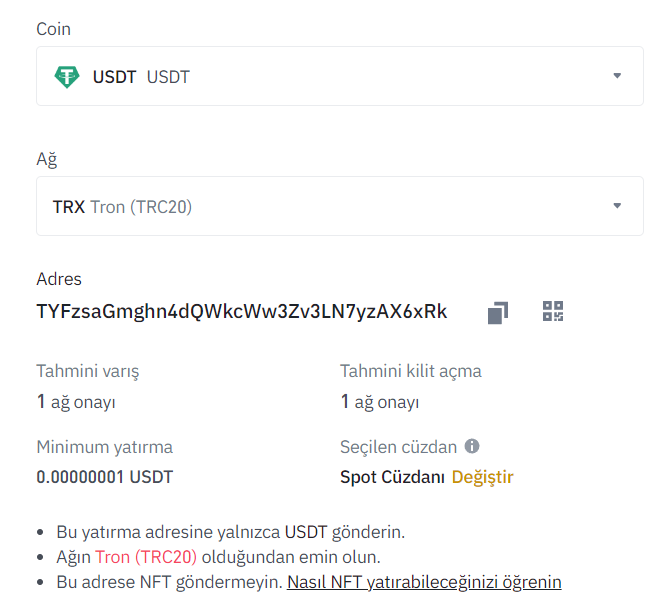 Hypmyst's tweet photo. @proftrader12 ben hayatımda bu kadar zor bi döneme denk gelmedim bu para bana çıksa da kendime harcayamacağım zor bi dönem Allah en çok ihtiyacı olana nasip etsin. https://t.co/a7TTTF6iSW