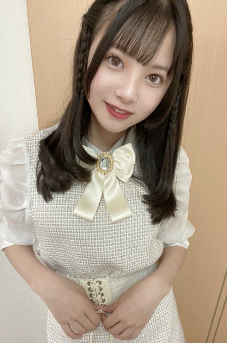 Twitterのコスプレ画像36