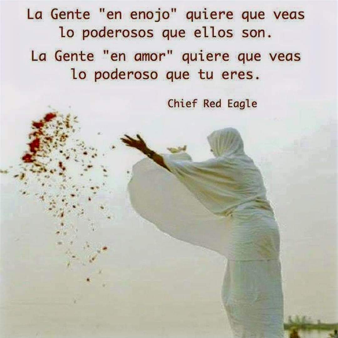 eduwi's tweet photo. Tu poder está en el amor, hacía ti mismo... observa 🧘🏾‍♀️💗💗🪔 https://t.co/xgomA1kl6E
