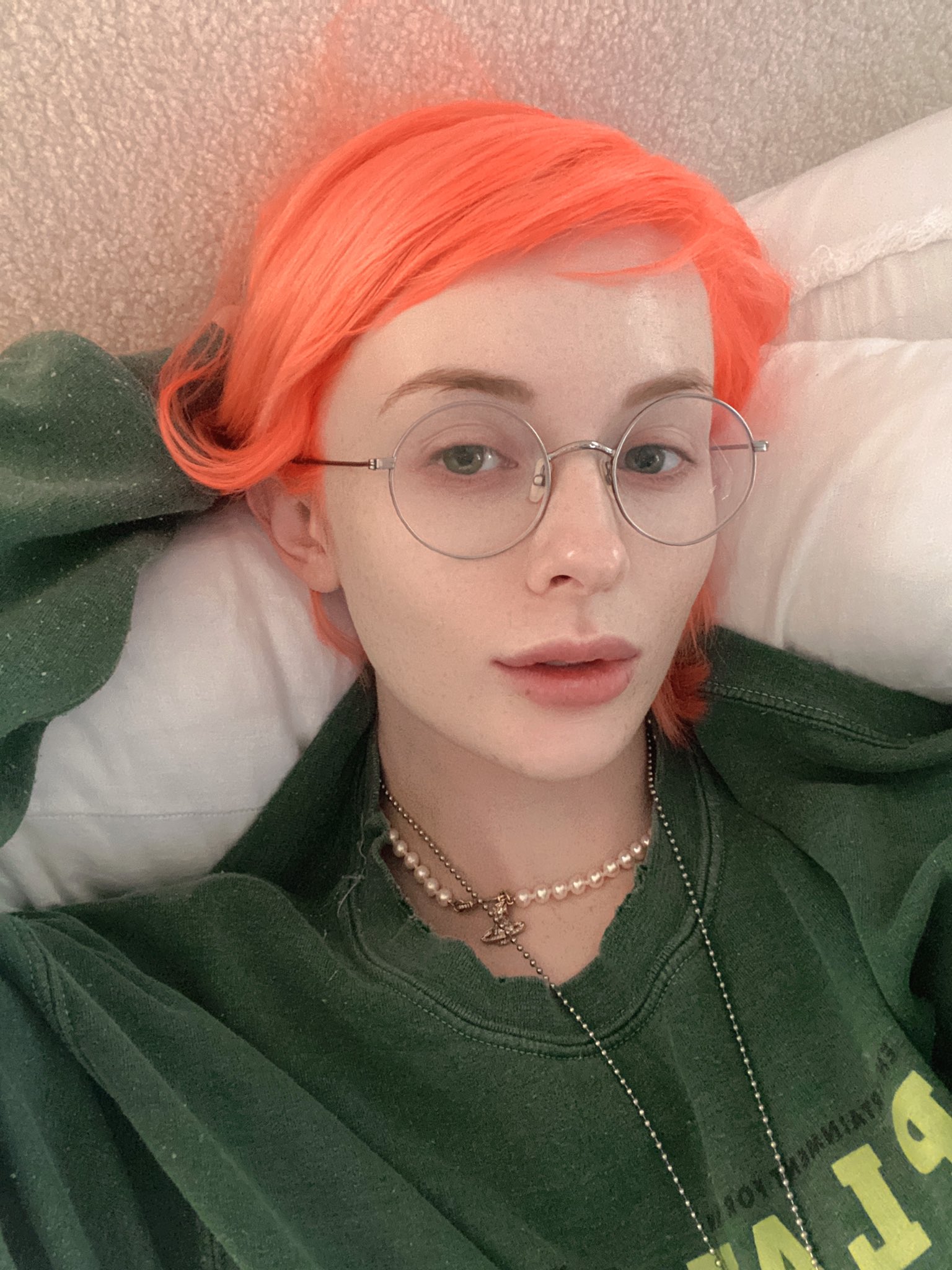 TW Pornstars Meowri. Twitter. birthday girl tomorrow 🥳. 225 PM 21(04)