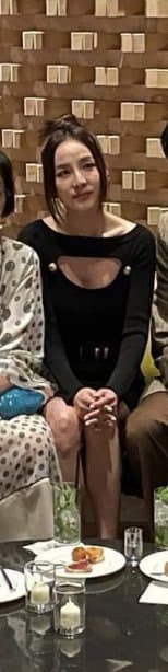xxirxxnoy's tweet photo. Full pic juseyo! @krungy21 https://t.co/1hUB22u22q