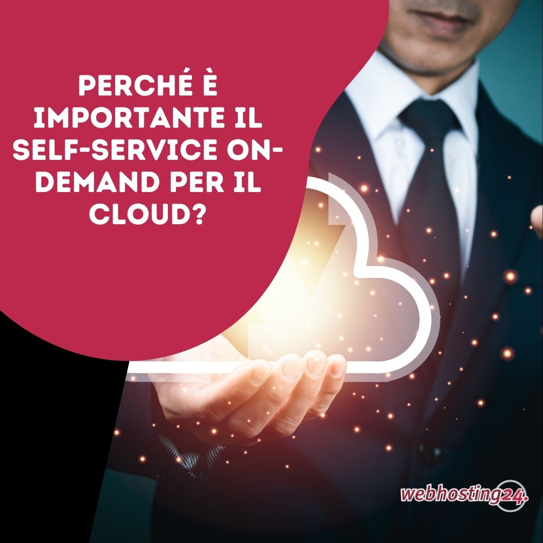 Webhosting24 Italia tweet media