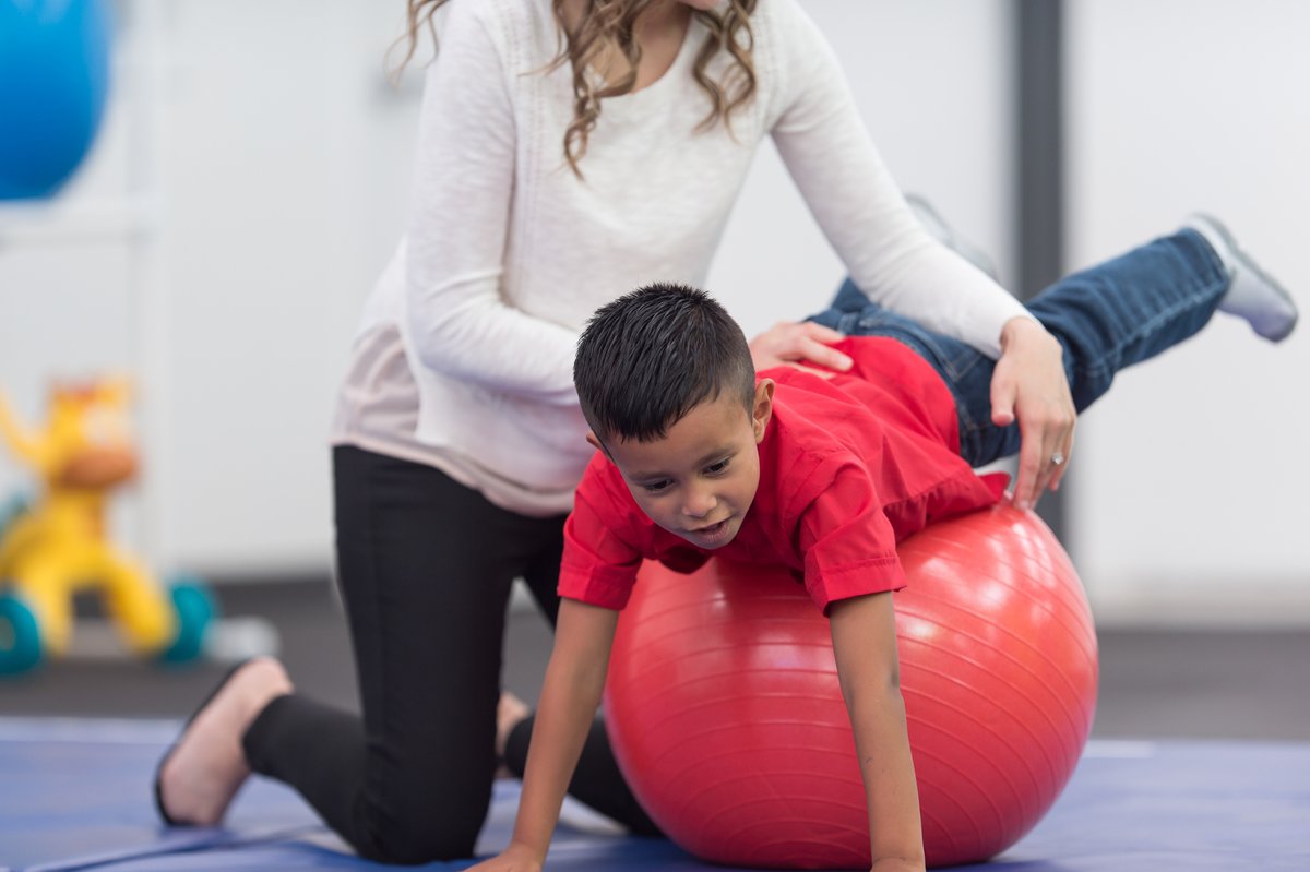 HELP WANTED! We are in need of an OT, PT, and SLP interested in working in Early Intervention part-time. If you are interested, please call us at (937) 328-7151 or email clarkddinfo@clarkdd.org.  #together #pt #ot #slp