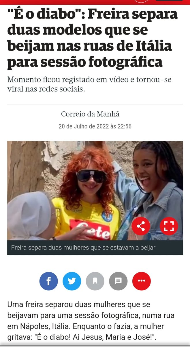 Rui_Zink tweet media