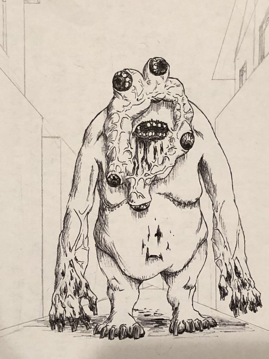 みゃくみゃく様