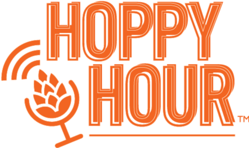 brewerdudestore's tweet photo. HOPPY HOUR!  THURSDAYS 5 TO 7 - https://t.co/sXKHAGkzfq https://t.co/OOy8WBgoZX