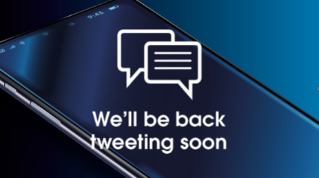 LeShuttle tweet media