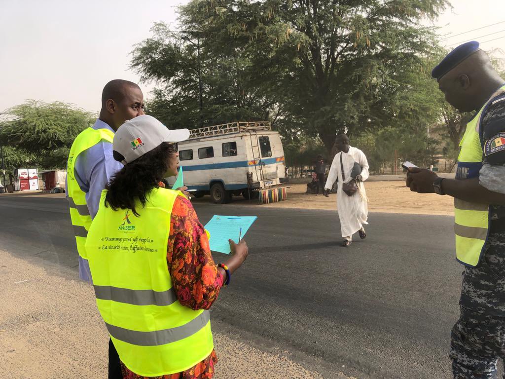 Anaser Sénégal tweet media