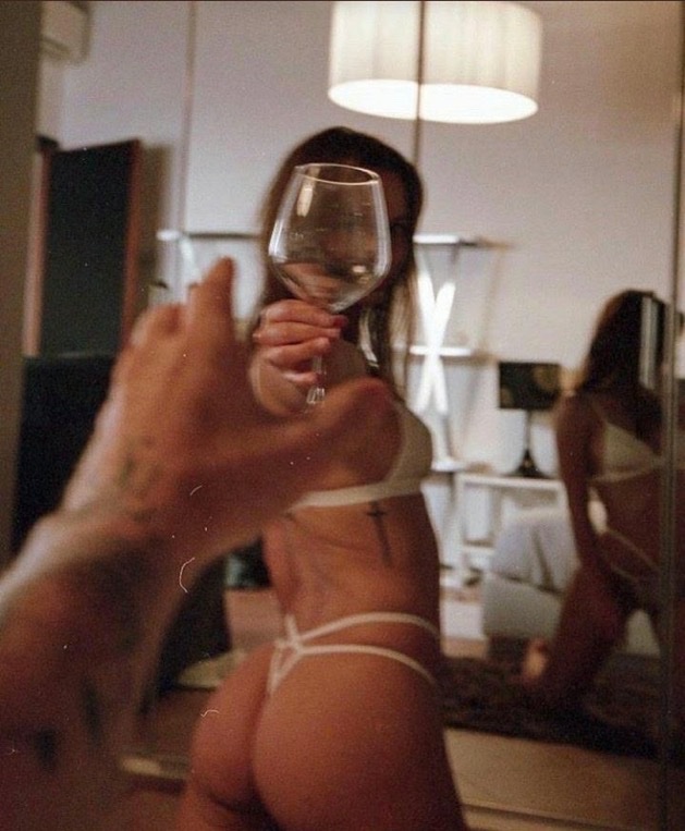 DRIP (@dript3r) on Twitter photo 