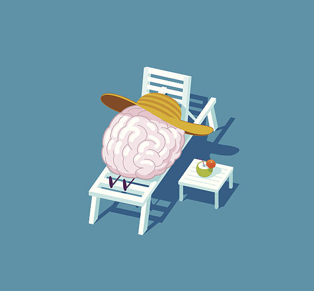 Y llega el merecido descanso de todos los docentes e investigadores de <a href="/INCISOunir/">GI INCISO UNIR</a> ¡¡Os deseamos feliz verano!! Recuperamos energía para afrontar los retos del próximo curso.