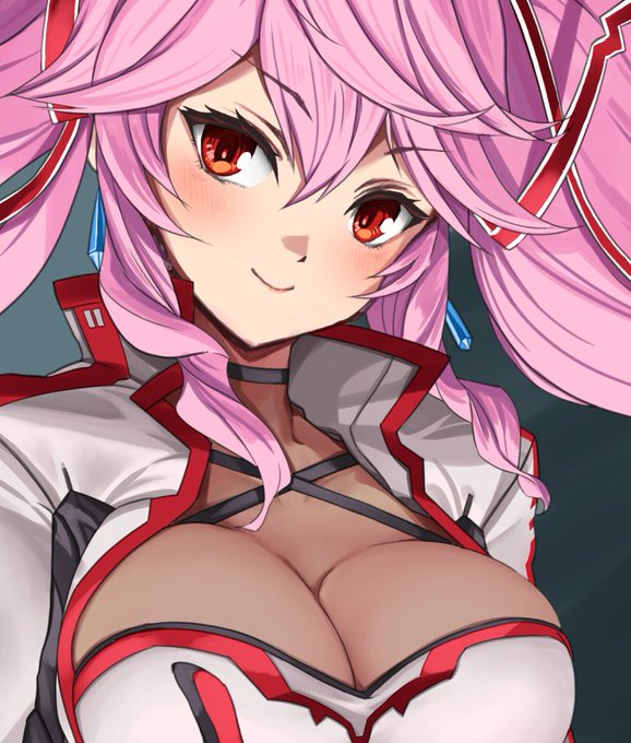 ぼっちぼっちすすんでます 