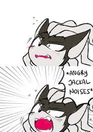 ExeTangle's tweet image. Me