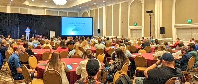 Alex JB 🏳️🌈 tweet media