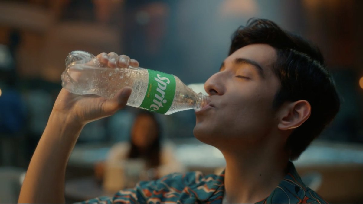 JSM MUSIC tweet media