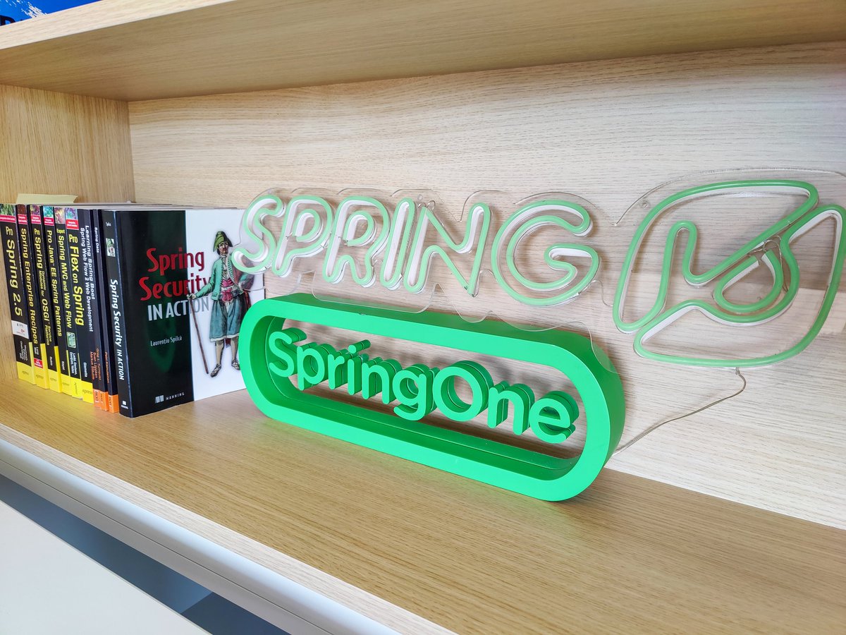 Sergi Almar 🍃 tweet media