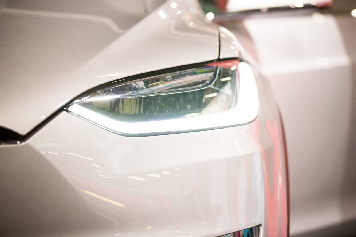 Dealer Car Search tweet media