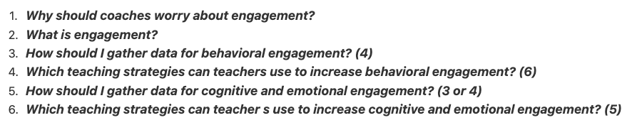 Mrs. Moore tweet media