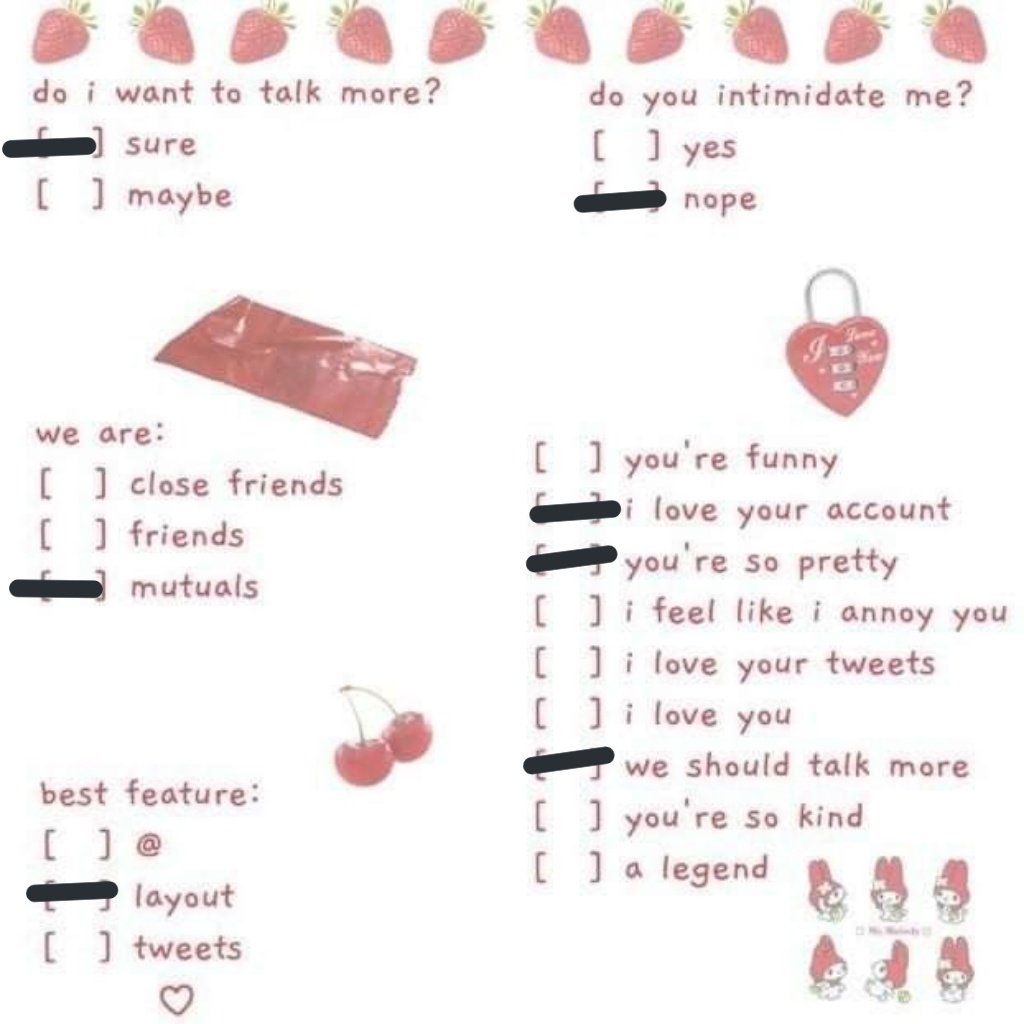 <a href="/jokerstrips/">ً</a>