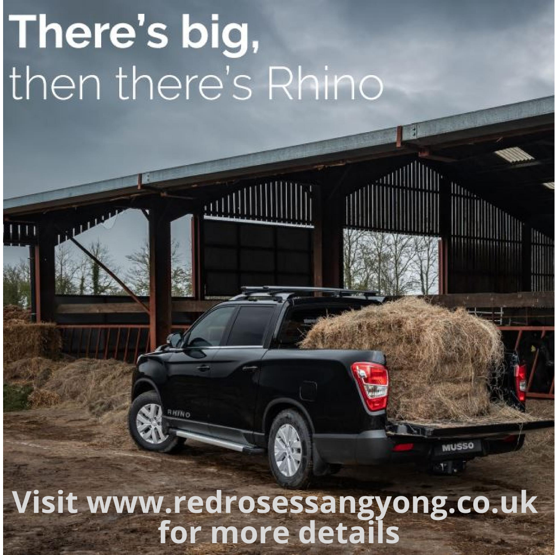 RedRoseGarage's tweet photo. https://t.co/V3NBzFKekB
#birmingham #uk #westmidlands #birminghamuk #brum #england #bham #solihull #coventry #wolverhampton #follow #suttoncoldfield #birminghamlife #tamworth #lichfield #walsall #chelmsleywood https://t.co/vgI1FwMq0W