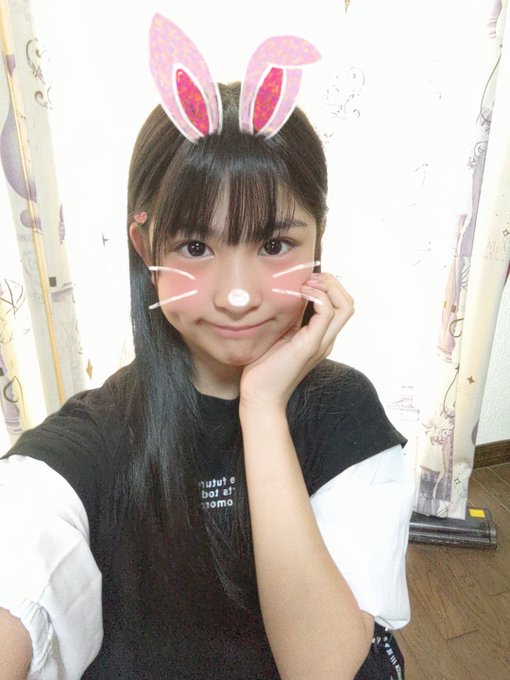 Twitterのコスプレ画像25