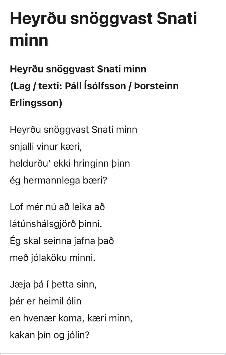 það vita fáir að þessi myndataka með tom brady er byggð á ljóðinu ‘heyrðu snöggvast snati minn’ eftir þorstein erlingsson sem fjallar um mann sem vill ganga með ól hundsins síns