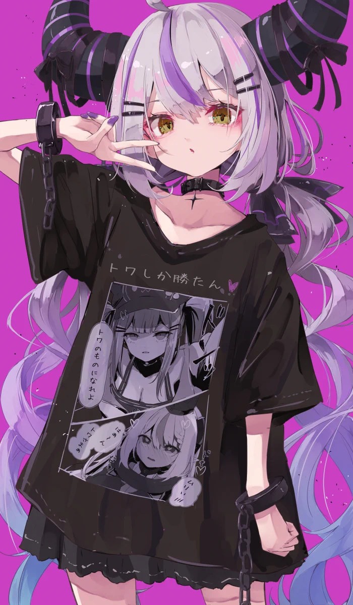 にんにくましまし FYMoYV2UsAEc9Vy?format=webp&