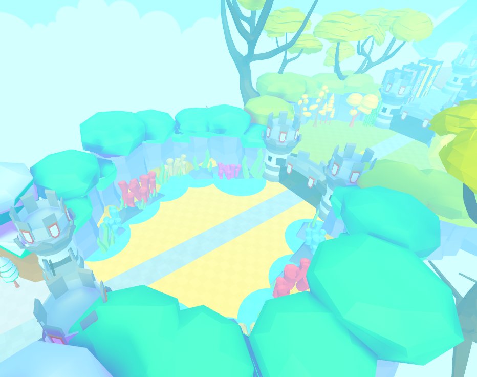 BeepGames tweet media