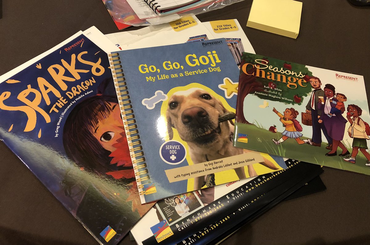 Vanessa Johnsen tweet media